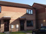 Romney Drive, Lincoln