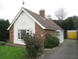 Hall Crescent, Sholden, Deal CT14
