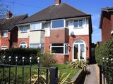 205 Spies Lane, HALESOWEN, West Midlands
