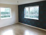 New Ash Green, Longfield, Kent
