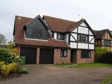 Thorpe End, Norwich