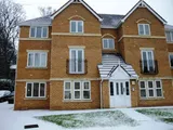 Southwood Grove, Sheffield