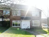 Woodhall Drive, Leeds
