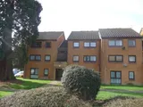 Horley
