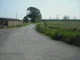 Access road leading Access road leading