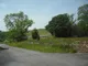 Access road leading Access road leading