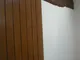 Internal Door with Internal Door with
