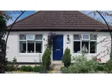 Osgodby, Selby