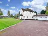 Ash, Sevenoaks, Kent