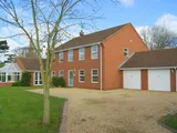 Church View, Fenton  NG23 5DE