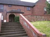 New Road, Billingham