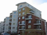 The Gateway, Watford WD18