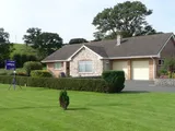 Llys Gwilym, Denbigh