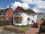 Penleonard Close, Exeter