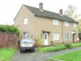 Milton Close, Kidderminster DY11 6EW