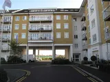 Park Lodge
West Drayton
