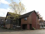 Ryeland Close
West Drayton