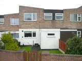 Avon Road, Kidderminster DY11 7PE