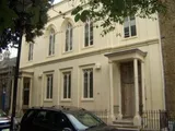 Hawley Square
