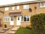 24, Lea Mill Park Drive, Yeadon, West Yorkshire, LS19 7YH