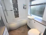 Leopold Road, Norwich, Norfolk, NR4 7PL