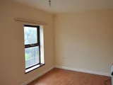 Westminster Road
Apt 5