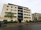 St. James South 1, Jessop Avenue, Cheltenham, Gloucestershire, GL50 3SP