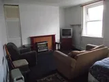 Flat 1 79 Poulton Street, Kirkham, Lancashire, PR4 2AJ, United Kingdom