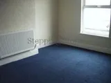 10 Fitzgerald Street, Preston, Lancashire, PR1 5EN, United Kingdom