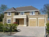 Fernhill, Oxshott, KT22