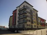 St Stephens Court, Maritime Quarter, SWANSEA