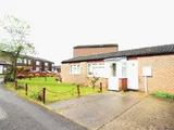 Waltham Abbey, Essex