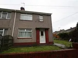 Pontardawe