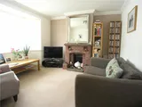 Gordon Road, Windsor, Berkshire, SL4