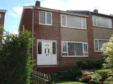 Edmund Avenue
Brinsworth