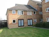 Guide Price £120,000 - £125,000