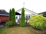 Wickett Hern Road Armthorpe