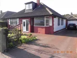 Huyton Hey Road
