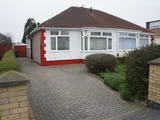 Moss Lane