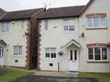 O'Connor Grove
