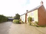 Ashwells Road, Pilgrims Hatch, BRENTWOOD, Essex