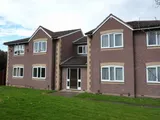 Laburnum Road
Kingswinford