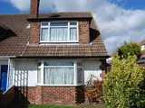 16 Thornhill Way, Portslade