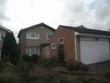 Windsor Road
Carlton In Lindrick