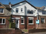 Duke Street
Whitwell