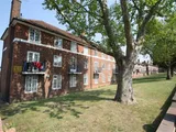 Sheaveshill Court
Colindale