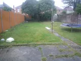 Alma Road
Winton