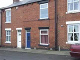 Ashton Street
Ashton Street