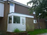 Broadfield