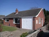 Mayfield Crescent
West Of Market Rasen